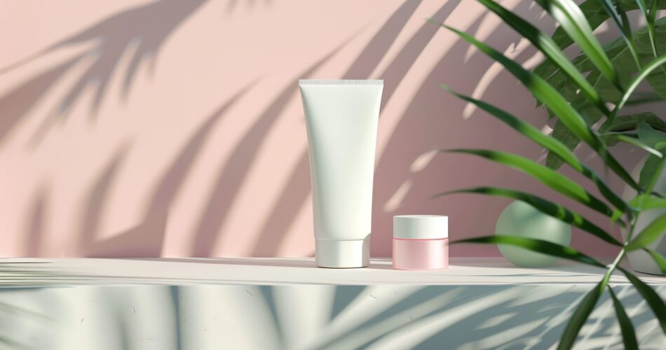 Cum citești eticheta unui cosmetic: INCI, concentrații și claim-uri de marketing