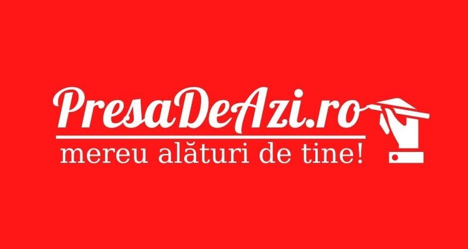 Publicarea de articole și comunicate în presa online – de ce expunerea editorială rămâne una dintre cele mai eficiente forme de promovare afaceri, firme sau companii in 2026